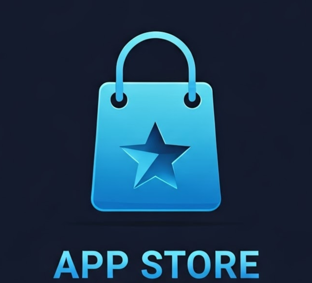 Apps